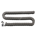 Timing Chain With Link | Febi Bilstein 30395