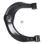Track Control Arm | Febi Bilstein 101278