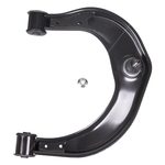 Track Control Arm | Febi Bilstein 101279