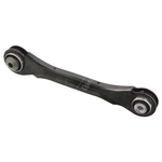 Track Control Arm | Febi Bilstein 101697