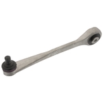 Track Control Arm | Febi Bilstein 102669