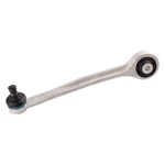 Track Control Arm | Febi Bilstein 102670