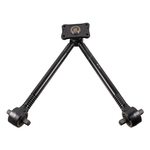 Track Control Arm | Febi Bilstein 23565