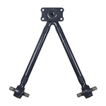 Track Control Arm | Febi Bilstein 23853