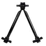 Track Control Arm | Febi Bilstein 24006