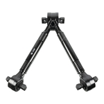 Track Control Arm | Febi Bilstein 27957