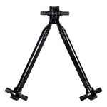 Track Control Arm | Febi Bilstein 28195