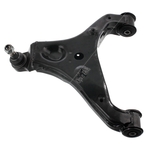 Track Control Arm | Febi Bilstein 37612