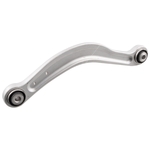 Track Control Arm | Febi Bilstein 37793