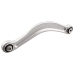 Track Control Arm | Febi Bilstein 37794