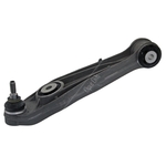 Track Control Arm | Febi Bilstein 38568