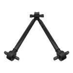 Track Control Arm | Febi Bilstein 38731