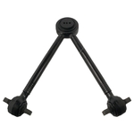 Track Control Arm | Febi Bilstein 38816