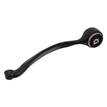 Track Control Arm | Febi Bilstein 40821