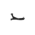 Track Control Arm | Febi Bilstein 41078