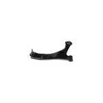 Track Control Arm | Febi Bilstein 41079
