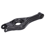 Track Control Arm | Febi Bilstein 41815