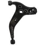 Track Control Arm | Febi Bilstein 42438