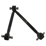 Track Control Arm | Febi Bilstein 44248