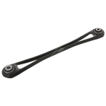 Track Control Arm | Febi Bilstein 45861