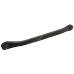 Track Control Arm | Febi Bilstein 45873
