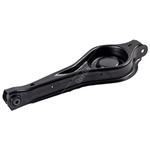 Track Control Arm | Febi Bilstein 49480