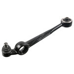 Track Control Arm Front Axle Left | Febi Bilstein 01264