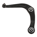 Track Control Arm Front Axle Left | Febi Bilstein 29426