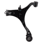 Track Control Arm Front Axle Left | Febi Bilstein 30426
