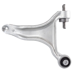 Track Control Arm Front Axle Left | Febi Bilstein 32511