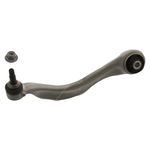 Track Control Arm Front Axle Left | Febi Bilstein 39979