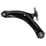 Track Control Arm Front Axle Left | Febi Bilstein 42630