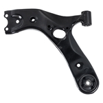 Track Control Arm Front Axle Left | Febi Bilstein 43070