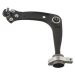 Track Control Arm Front Axle Left | Febi Bilstein 43600