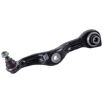 Track Control Arm Front Axle Left | Febi Bilstein 43693