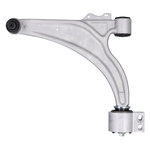 Track Control Arm Front Axle Left | Febi Bilstein 43719