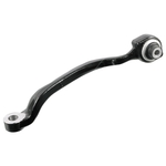 Track Control Arm Front Axle Left | Febi Bilstein 44228
