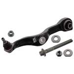 Track Control Arm Front Axle Left | Febi Bilstein 44273