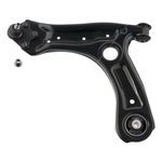 Track Control Arm Front Axle Left | Febi Bilstein 44547