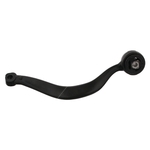 Track Control Arm Front Axle Left Front | Febi Bilstein 21620