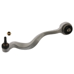 Track Control Arm Front Axle Left Front | Febi Bilstein 29253