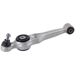 Track Control Arm Front Axle Left Lower | Febi Bilstein 19849