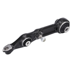 Track Control Arm Front Axle Left Lower | Febi Bilstein 24545