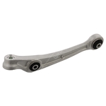 Track Control Arm Front Axle Left Lower Front | Febi Bilstein 36049