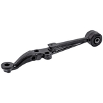 Track Control Arm Front Axle Left Lower Front | Febi Bilstein 43138
