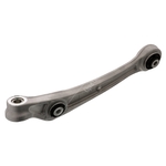Track Control Arm Front Axle Left Lower Front | Febi Bilstein 44270