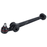 Track Control Arm Front Axle Left or Right | Febi Bilstein 27232