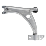 Track Control Arm Front Axle Left or Right | Febi Bilstein 32326