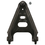 Track Control Arm Front Axle Left or Right | Febi Bilstein 38610