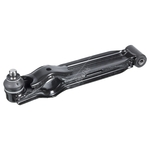 Track Control Arm Front Axle Left or Right | Febi Bilstein 42276